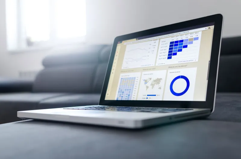 Ranked and Rated: Which Ad Networks Actually Deliver for Publishers in 2024