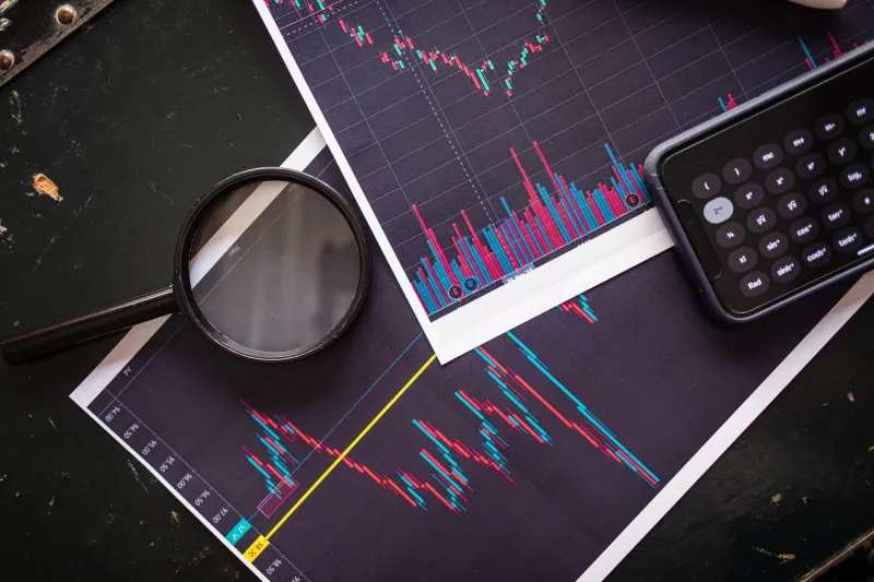 Your Ad Revenue Has a Zip Code Problem — And It's Costing You More Than You Know
