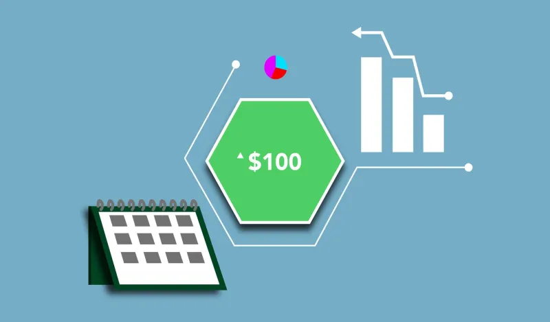 Why Your Best Revenue Month Is Already Over by the Time You Notice It