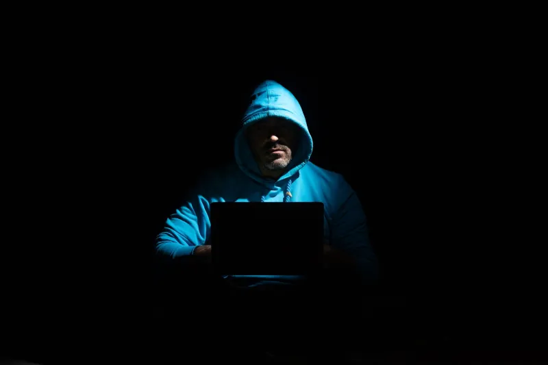 Asking First, Earning More: The Surprising Revenue Upside of Transparent Consent