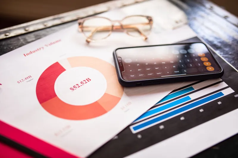 The Clock Is a Revenue Tool: How to Make More Money by Publishing at the Right Time of Day