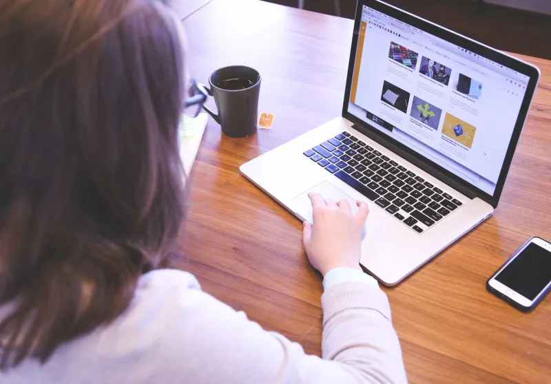 Stop Counting Visitors and Start Counting Attention — That's Where the Real Money Is