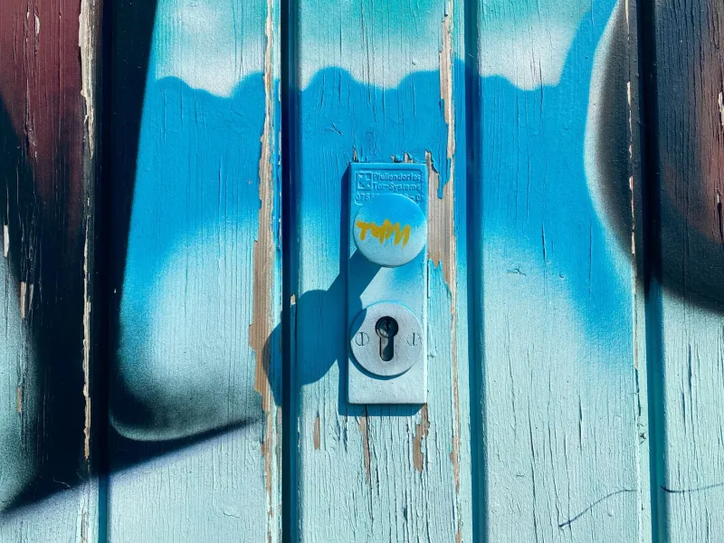 Fewer Visitors, Fatter Wallet: The Case for Shrinking Your Audience to Grow Your Revenue