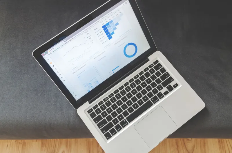 Who Owns Your Audience? Why First-Party Data Is Now the Most Valuable Asset on Your Site