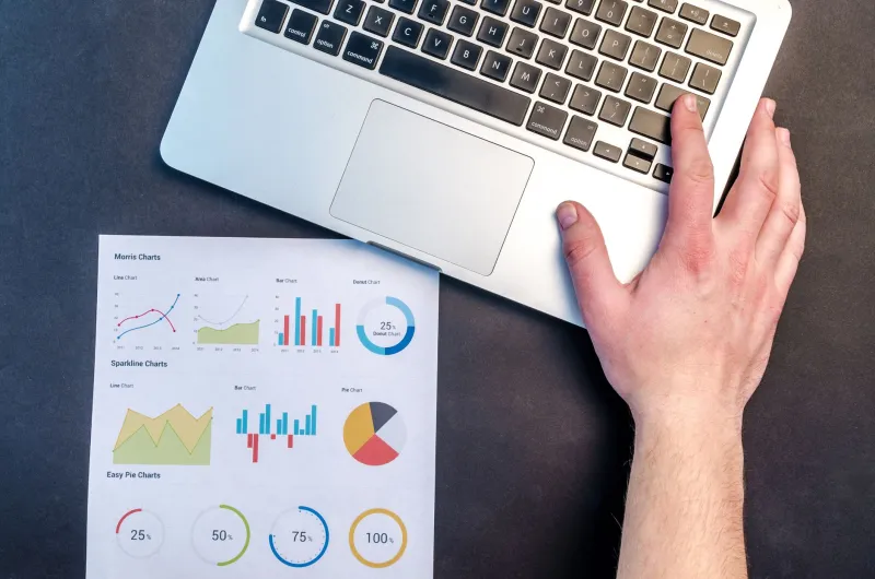 The Revenue Blind Spots: Monetization Channels Your Traffic Is Already Primed For (But You're Not Using)