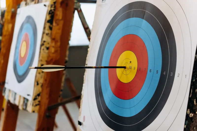 Small Audience, Big Paychecks: Why Going Niche Is the Smartest Revenue Move You Haven't Made Yet