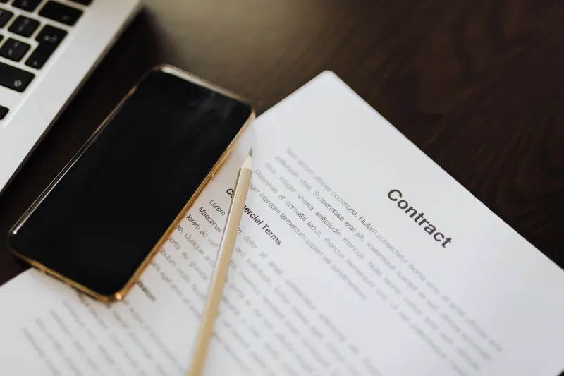 Overcompliant and Underpaid: The Hidden Revenue You Blocked With Your Own Consent Settings