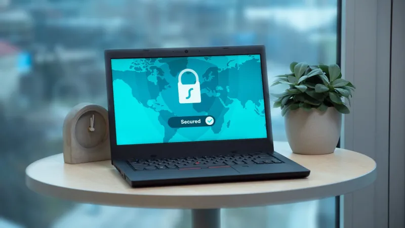 Privacy Laws Are Eating Your CPMs: Here's How to Fight Back Without Getting Fined