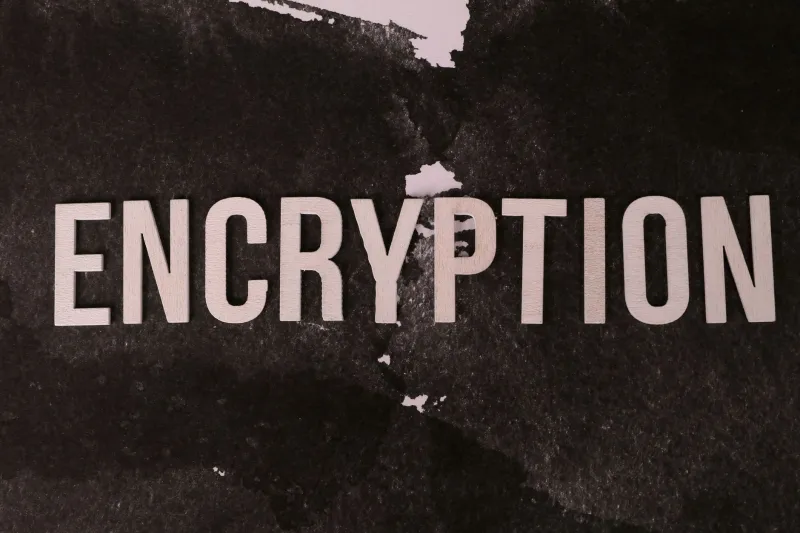 Privacy Crackdowns Are Minting a New Kind of Premium Publisher — Are You One of Them?