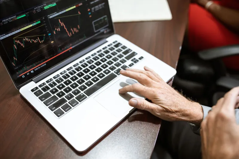 Follow the Money: A Publisher's Step-by-Step Guide to Diagnosing Hidden Revenue Leaks