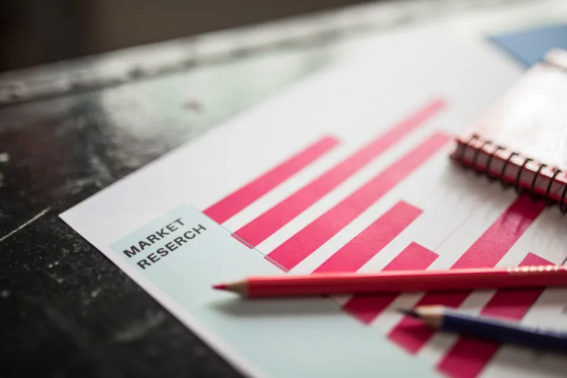 Riding the Revenue Waves: How to Time Your Monetization Strategy Around the Calendar Year