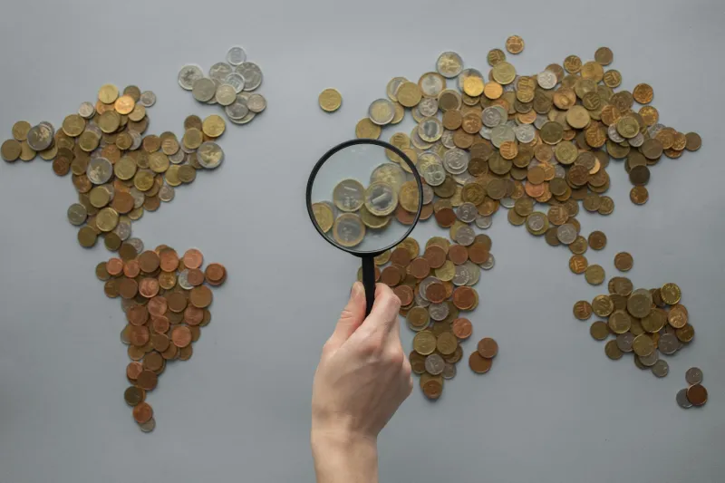 The Hidden Revenue Frontier: Why Secondary English-Speaking Markets Are Outperforming US Traffic for Smart Publishers