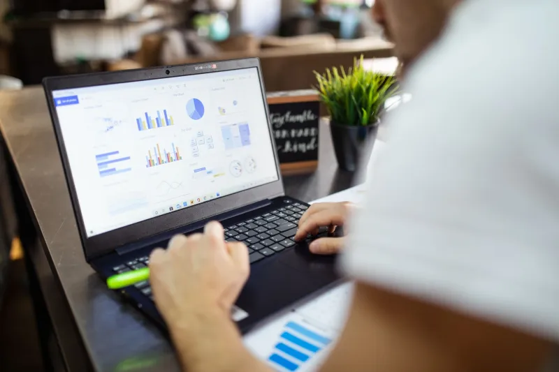Stop Leaving Money on the Table: How Smart Creators Build a Six-Figure Revenue Stack