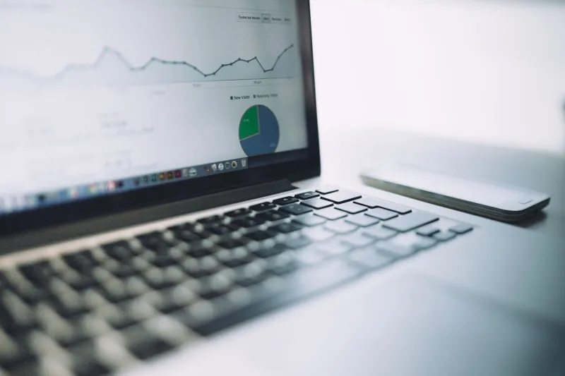 Too Many Cooks: How Stacking Ad Exchanges Is Quietly Killing Your CPMs