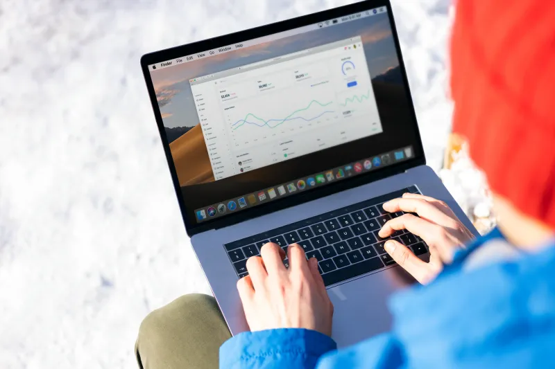 Traffic Spike Incoming: Build the Rapid-Response Playbook That Captures Revenue Before It's Gone