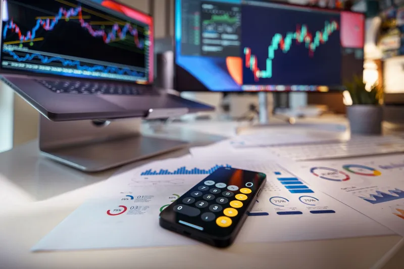 More Clicks Won't Save You: The Traffic Volume Trap That's Killing Publisher Revenue
