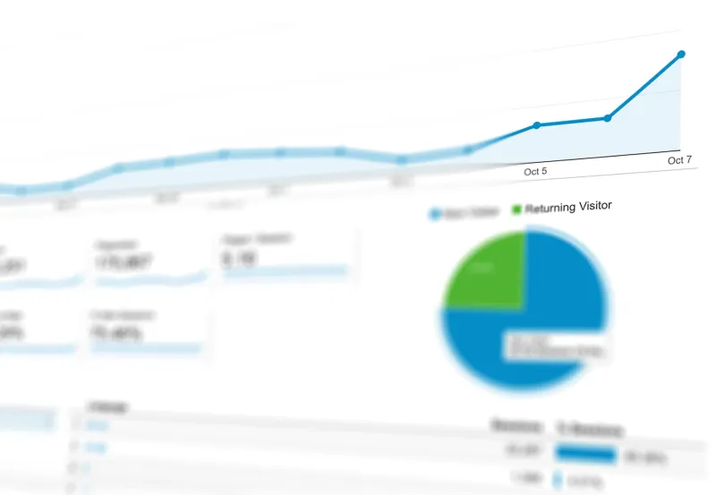 You're Selling Your Traffic Without Knowing What It's Worth — Let's Fix That